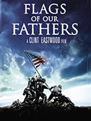 http://henkizzz.blogspot.com/2015/10/flags-of-our-fathers-2006.html