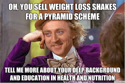 beachbody coaching memes, beachbody coach, become a health and fitness coach, online fitness coaching, US obesity rates, beachbody transformation, country heat, pyramid scheme, multi level marketing, beachbody scam