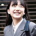 芦田愛菜 中学