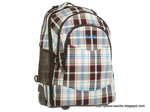 Jeans tasche:jeans-1255388