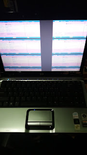 Service Panggilan Laptop Bandar Lampung