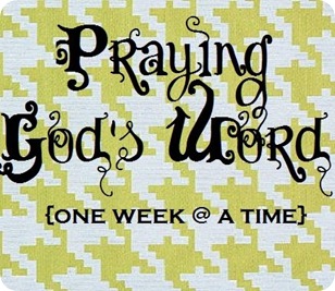 praying4
