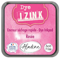 https://techniquejunkies.com/rosee-pink-izink-dye-inkpad-small/