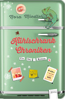 http://www.arena-verlag.de/artikel/kuehlschrank-chroniken-978-3-401-60116-8