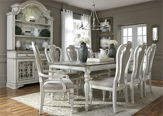 http://www.homecinemacenter.com/Magnolia-Manor-7-Piece-Dining-LIB-244-DR-O7RLS-p/lib-244-dr-o7rls.htm