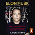 Elon Musk  Audible Audiobook – Unabridged
