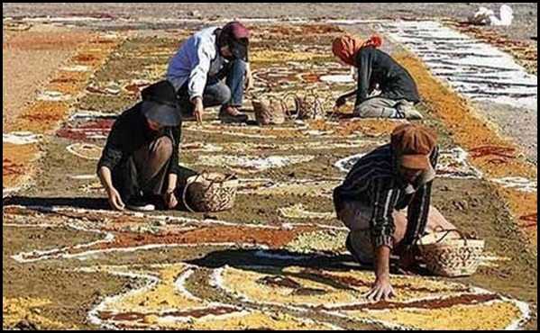 sand-carpet2