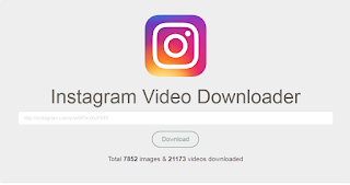 Download Foto Dan Video Instagram Download Foto Dan Video Instagram Download Foto Dan Video Instagram