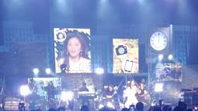 鈴木愛理 LIVE 2019 “Escape” in 札幌