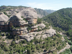 Montsant