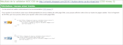 Template SEO V2 blogger chuẩn HTML5 và CSS3