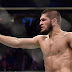 Khabib Ogah Disamakan dengan Muhammad Ali