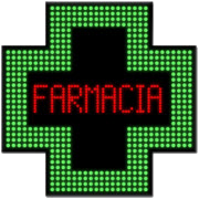 Farmacias de guardia y abiertas 24 horas