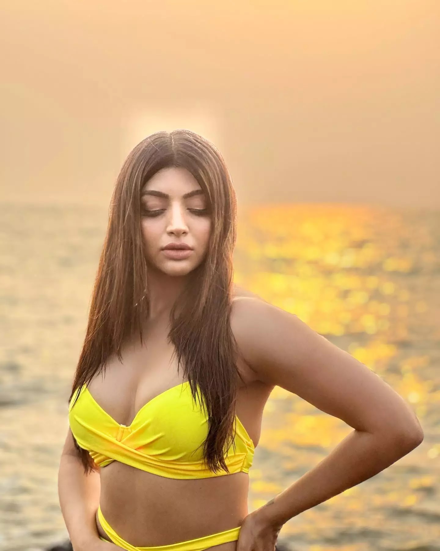 Akanksha Puri. Akanksha Puri hot bikini. Akanksha Puri hot videos. South Indian hot model Akanksha Puri. Akanksha Puri xxx.