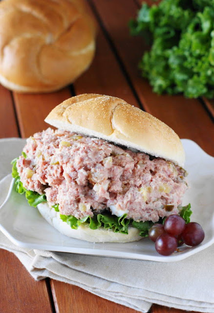 Ham-Salad-Image