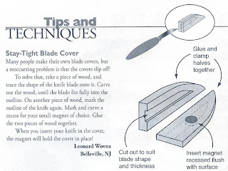 wood carving projects and techniques