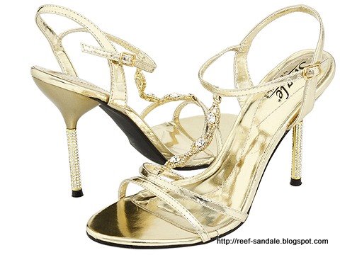 Reef sandale:sandale-408287