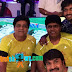 Ravi Teja’s Raja The Great rolls cameras