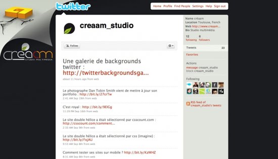 creaam_studio