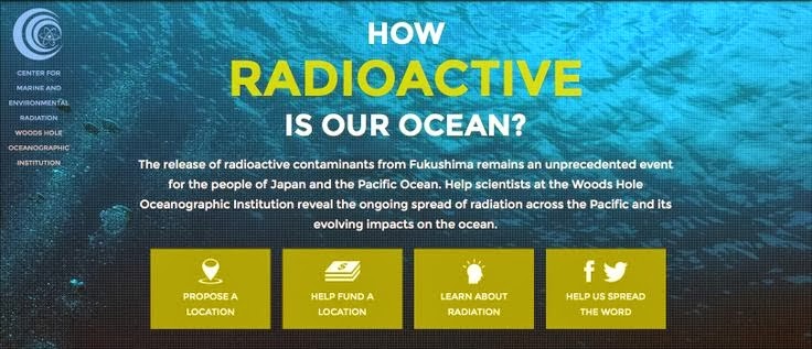 http://ourradioactiveocean.org/?mkt_tok=3RkMMJWWfF9wsRokv6zOZKXonjHpfsX56OolXK%2B%2BlMI/0ER3fOvrPUfGjI4DRMdnI%2BSLDwEYGJlv6SgFS7jNMbZkz7gOXRE%3D