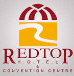 http://jobsinpt.blogspot.com/2012/01/redtop-hotel-jakarta-vacancies-january.html
