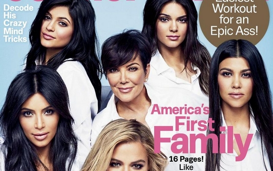 http://beauty-mags.blogspot.com/2016/01/kim-kardashian-kendall-jenner-kylie.html