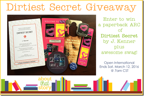 dirtiestsecret-giveaway