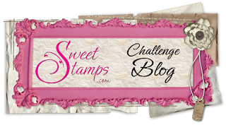 SweetStamps BLOG