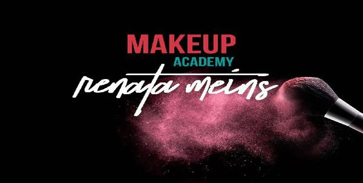 MakeUp Academy Download Grátis