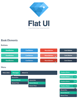 UI Kits