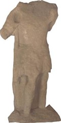 clip_image002