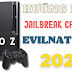 (PS3) HOW TO JAILBREAK PS3 CFW (FULL) EVILNAT COBRA 4.89 - BEST EASY WAY 8.2022 - HƯỚNG DẪN JAILBREAK MÁY PS3 FULL CÁC ĐỜI