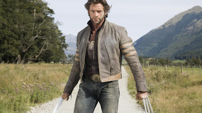 hugh jackman hd resolution desktop background wallpaper 4