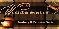 Fantasy und ScienceFiction