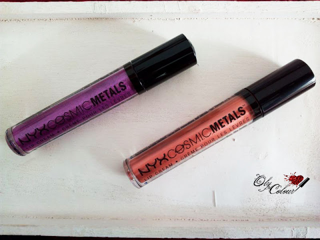 Nyx-cosmic-metals