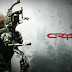 Download Game Crysis 3 Full For PC