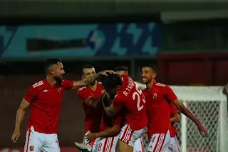 ما موقف الأهلي من المشاركة في كأس العالم للأندية بالمغرب.. رئيس الاتحاد الدولي لكرة القدم يفسر