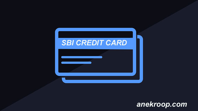 How To Close SBI Credit Card in Hindi