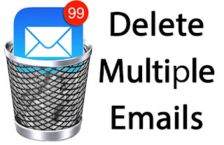 delete-multiple-emails