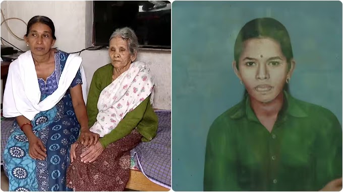 ധർമ്മസ്ഥലയിലെ ദുരൂഹ മരണങ്ങളിൽ വേഗത്തിലുള്ള അന്വേഷണം ആവശ്യപ്പെട്ട് മലയാളി കുടുംബം
