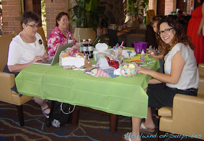 Making Honor Flags for Pets Over the Rainbow Bridge