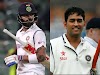 Virat Kohli eyes MS Dhoni's captaincy record in pink-ball Test against Joe Root-led England at Motera