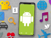 Toplam Değeri 65 TL Olan Kısa Süreliğine Ücretsiz 7 Android Oyun ve Uygulama