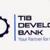 Job Opportunities at TIB Development Bank Limited