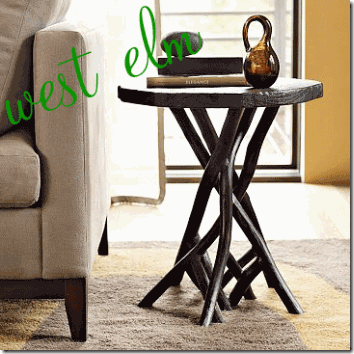 west-elm-branch-table