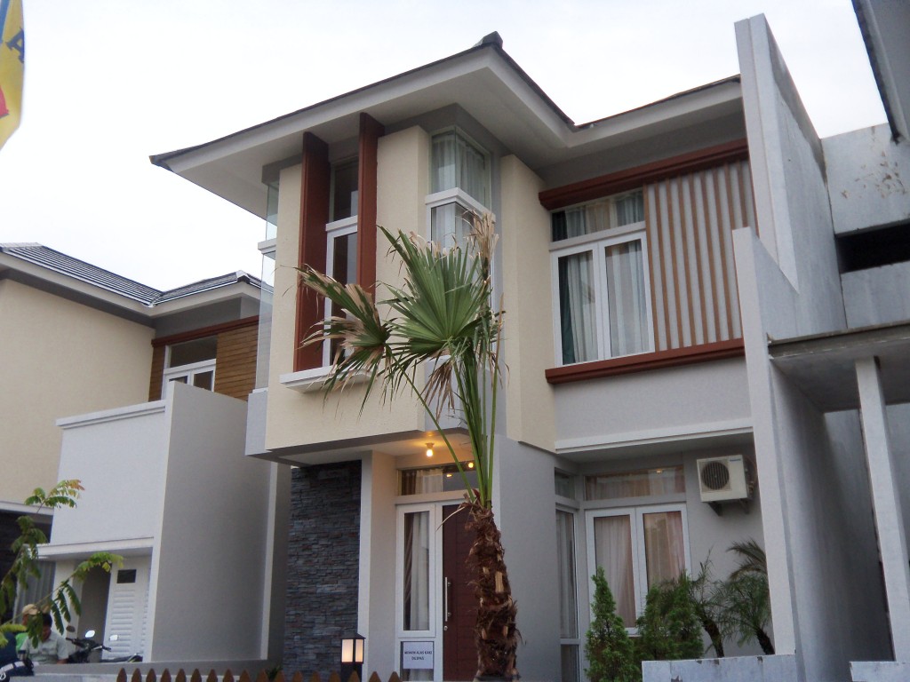SUKSES MANDIRI TEKNIK WARNA CAT RUMAH RUMAH BAGIAN DEPAN SUKSES MANDIRI TEKNIK WARNA CAT RUMAH RUMAH BAGIAN DEPAN