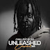 Challex D Boss Announces Official Date for his "Unleashed Concert 2023"