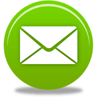 https://blogger.googleusercontent.com/img/b/R29vZ2xl/AVvXsEiAuvUOmFCJaq8MeeXRCFc6TxGj0bBezKHDT4_j9sX_RMmqKyGLL9ehsnzLB4WA8UEBmLs8QP8zMDRRgd7as3BMte2mfo4Uc-suZMRSB-iFdAFJBmDlBUxVa1vVQ6LMoWo6DOU4mEtoPiY/s1600/sms.png