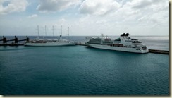 IMG_20180310_docked Bridgetown