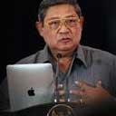 ipad-sby